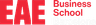 Eae
