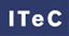 Itec