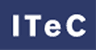 Itec