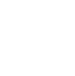 ConstrAllianz
