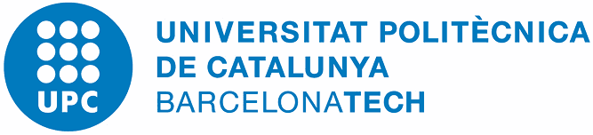 Universitat Politècnica de Catalunya