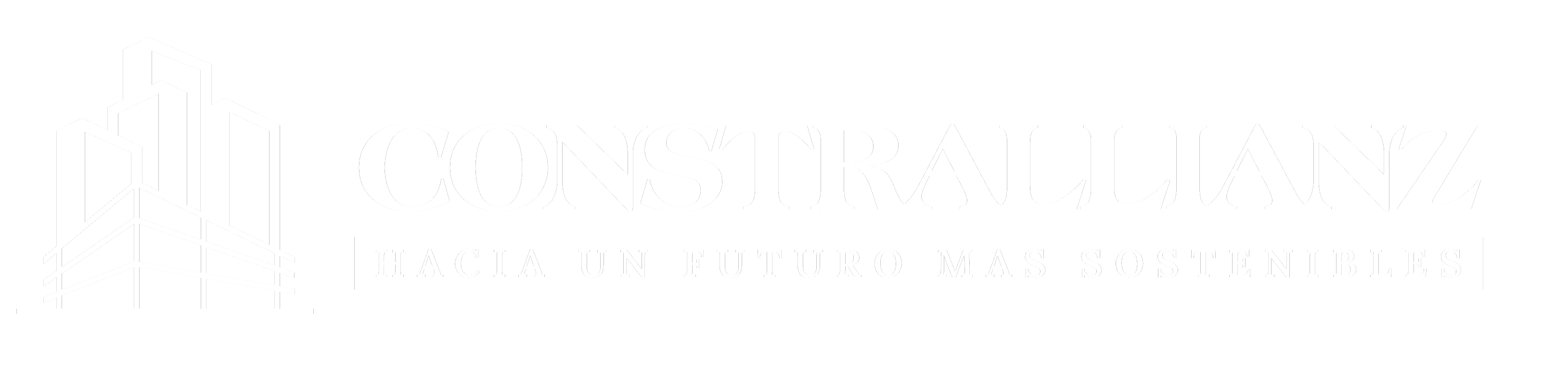 our logo